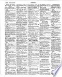 Kelly's Directory of Merchants, Manufacturers and Shippers