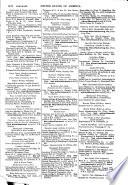 Kelly's Directory of Merchants, Manufacturers and Shippers