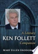 Ken Follett