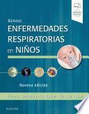 Kendig. Enfermedades respiratorias en niños