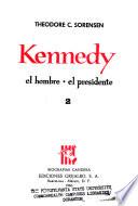 Kennedy