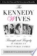 Kennedy Wives