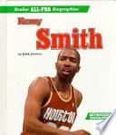 Kenny Smith