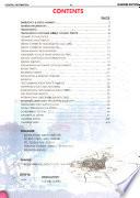 Kenya Telephone Directory
