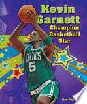 Kevin Garnett
