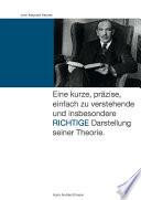Keynes