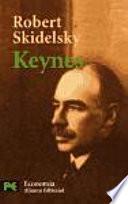 Keynes
