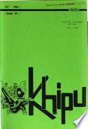 Khipu