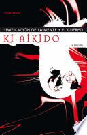 Ki aikido
