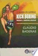 Kick boxing