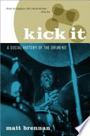 Kick It