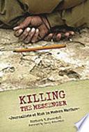 Killing the Messenger