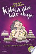 Kilo arriba, kilo abajo