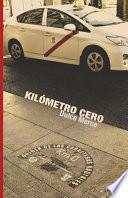 Kilómetro Cero