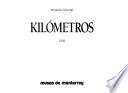 Kilómetros 1996