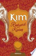 Kim