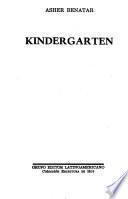 Kindergarten