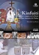 Kinfuiti