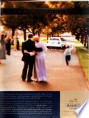 Kiplinger's Personal Finance