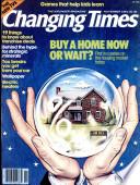 Kiplinger's Personal Finance