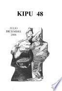 Kipu