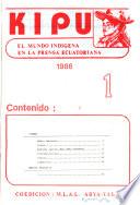 Kipu