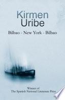 Kirmen Uribe