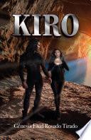Kiro