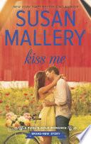 Kiss Me