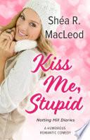 Kiss Me, Stupid