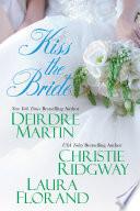Kiss the Bride