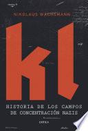 KL