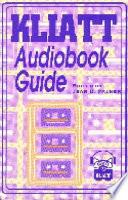Kliatt Audiobook Guide