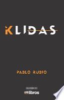 Klidas