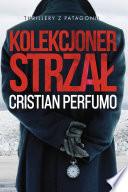 Kolekcjoner strzał