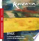 Koreana 2016 Autumn (Spanish)