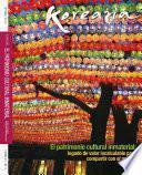 Koreana - Autumn 2012 (Spanish)