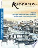 Koreana - Spring 2014 (Spanish)