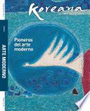 Koreana - Spring 2015 (Spanish)