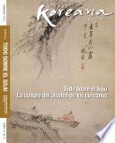 Koreana - Winter 2013 (Spanish)