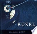 Kozel