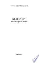 Krassnoff