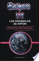 Kryon IV