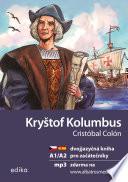 Kryštof Kolumbus A1/A2