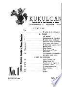 Kukulcán