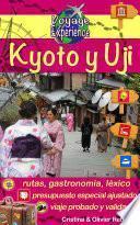 Kyoto y Uji