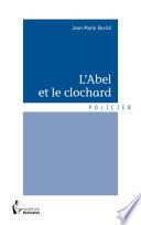 L'Abel et le clochard