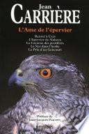 L'Ame de l'épervier