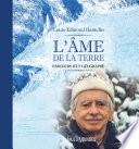 L'âme de la Terre