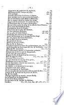 L'Ami de la religion